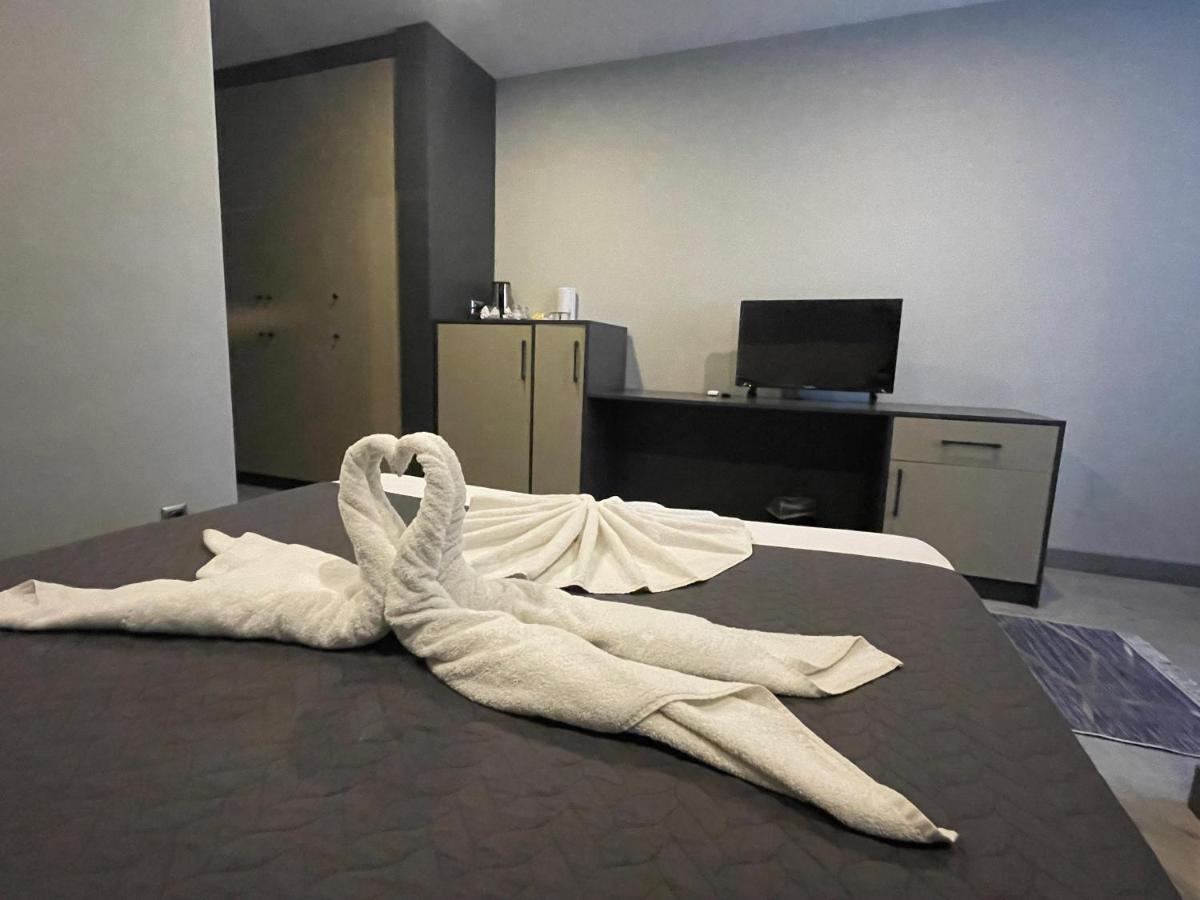 Agora Royal Residence イスタンブール エクステリア 写真